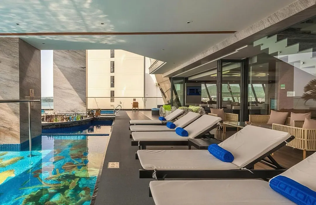 Boton Blue Hotel & Spa-1