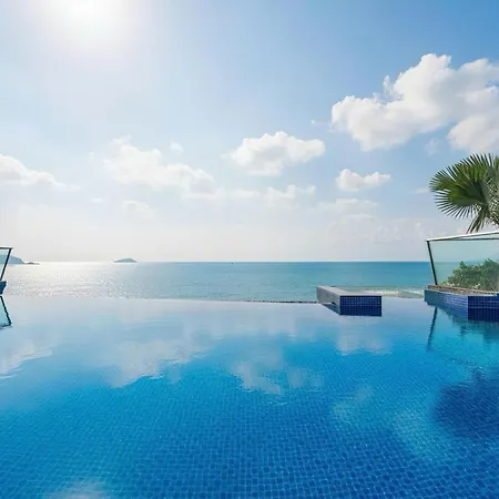 Boton Blue Hotel & Spa-3