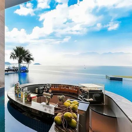 Boton Blue Hotel & Spa-2